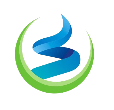 Shaanxi  Kanglongsi  Auto  Dele  Co.,  Ltd.